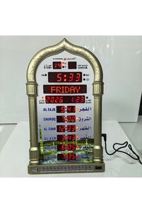 Related product image Choice Wall Clock