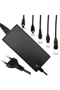 Related product image Choice Battery & Charger