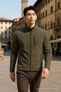 Related product image COMBİNE MİCHAİL Softshells & Fleeces