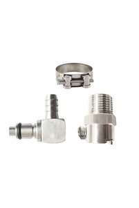 Related product image Choice Automobile Stabilizer