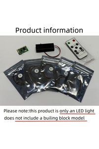 Related product image Choice Building Sets & Block Toys