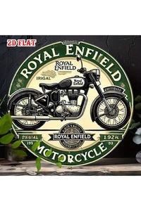 Related product image Choice Automobile Emblem
