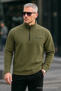 Related product image COMBİNE MİCHAİL Softshells & Fleeces