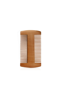 Related product image Choice Hair Brushes and Combs