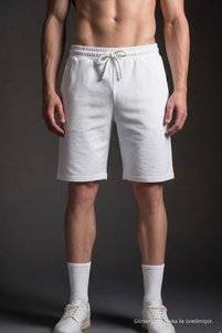 Related product image COMBİNE MİCHAİL Shorts