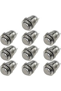 Related product image Choice Automobile Relays