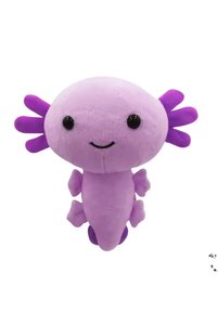 Related product image Choice Plush Toys