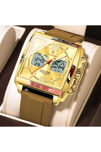 Related product image Choice Watches