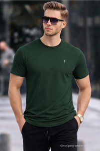 Related product image COMBİNE MİCHAİL T-Shirts