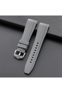 Related product image Choice Smartwatch Bands