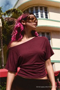 Related product image COMBİNE MİCHAİL Blouses