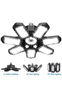 Related product image Choice Led Light
