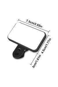 Related product image Choice Selfie Sticks
