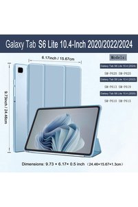 Related product image Choice Tablet Cases