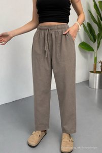 Related product image COMBİNE MİCHAİL Trousers