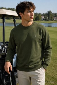 Related product image COMBİNE MİCHAİL Sweatshirts