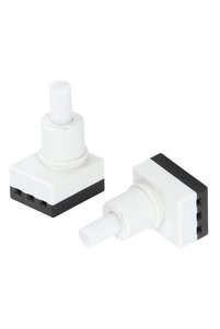 Related product image Choice Auto Switch