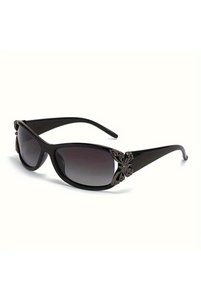Related product image Choice Sunglasses
