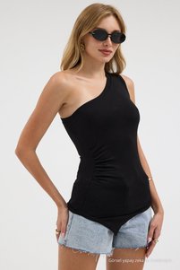 Related product image COMBİNE MİCHAİL Blouses
