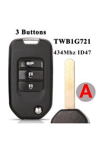 Related product image Choice Alarm Sensors Central Locks