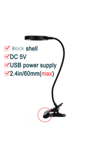 Related product image Choice Desk Lamp