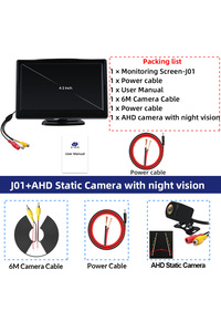 Related product image Choice Dash Camera