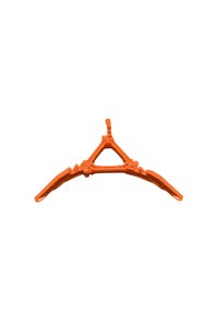 Related product image Choice Outdoor Accessory