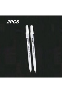 Related product image Choice Ballpoint Pens