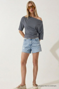 Related product image COMBİNE MİCHAİL T-Shirts