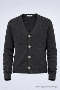 Related product image COMBİNE MİCHAİL Sweaters