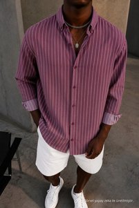 Related product image COMBİNE MİCHAİL Shirts