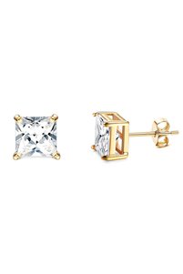 Related product image Choice Jewelry Earrings