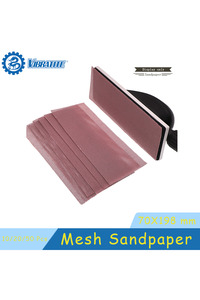 Related product image Choice Sandpaper