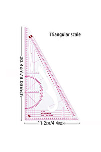 Related product image Ruler