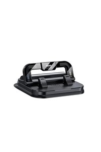 Related product image Choice Car Mobile Holders