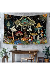 Related product image Choice Wall Covers