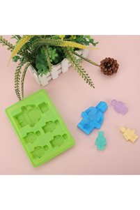 Related product image Choice Oven & Cake Molds