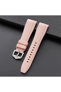 Related product image Choice Smartwatch Bands