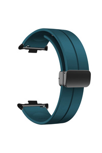 Related product image Choice Smartwatch Bands