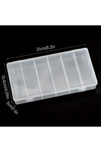 Related product image Choice Lashes