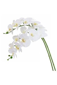 Related product image Choice Artificial Flowers