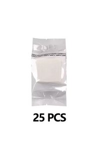 Related product image Choice Coffee Filter