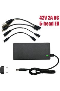 Related product image Choice Charger