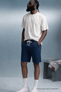 Related product image COMBİNE MİCHAİL Shorts
