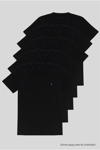 Related product image COMBİNE MİCHAİL T-Shirts