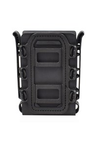 Related product image Choice Outdoor Accessory