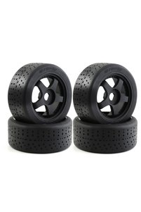 Related product image Choice Sports Toys