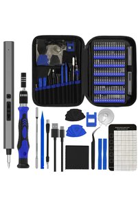 Related product image Choice Screwdriver
