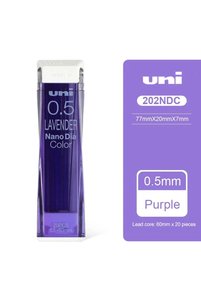 Related product image Choice Ink