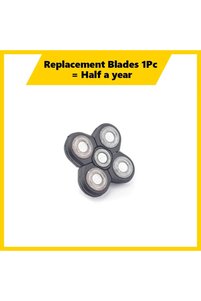 Related product image Choice Toothbrush Replacement Head